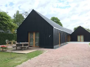 Rural holiday home - Image 3