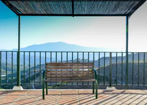 Villa Portillo - Image 5