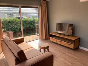 Our Wellness Cottage - Image 5