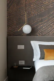 Della Spiga Suites by Brera Apartments - Image 4