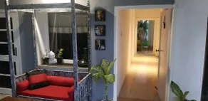 WOODLAND (A Family Suite) - Image 2