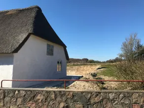 Newly renovated holiday home close to the beach in southern Denmark - Image 3
