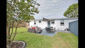 Cozy Beach Home Away From Home:For All occasions! - Image 4