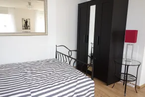 Urban Living - Apartment with noble flair - Image 4