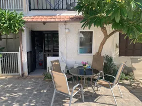 Theodoros Apt.22 - Image 3