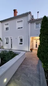 Apartman, 100m2 near to the beach - Image 5