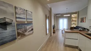 KYANA luxury - Image 4
