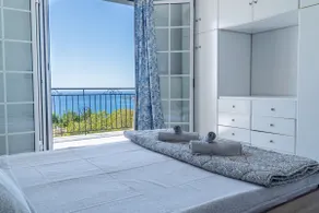 Come and Sea apartment - Image 5