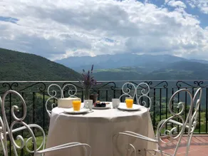 Casa Cal Marquet - Image 2