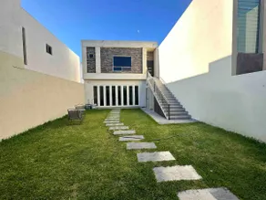 super air-conditioned loft - Image 5