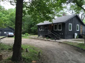 Miller's view Inn - Image 2