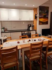 Vacation rentals Weinherberge - ”VIP Lounge” - Image 3