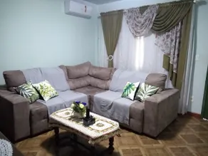 Complete and pleasant house in Blumenau! - Image 2
