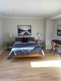 High End to Have an Excellent stay in Hawkesbury - Image 4