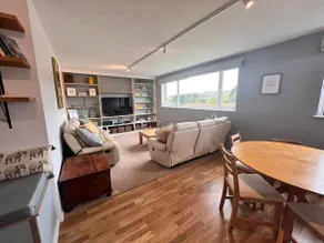 Beautiful apartment in Seaford near the beach - Image 3