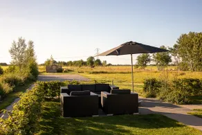 Newly built maisonette near Utrecht - Image 3
