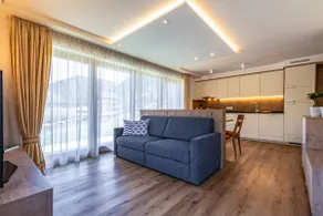Chalet Morin - Image 3