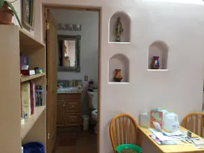 Kokopelli Suite - Image 2