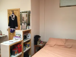 Kokopelli Suite - Image 3