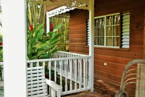 The Villa at Tropical Fantasy - Image 3