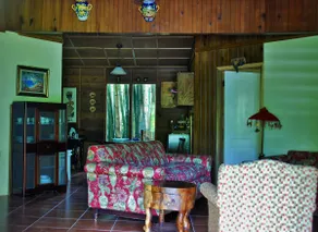 The Villa at Tropical Fantasy - Image 5