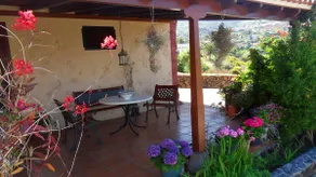 Casa Grøn - Image 4