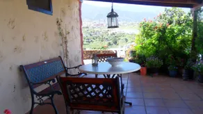Casa Grøn - Image 5