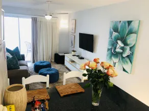 Affordable ! Romantic ! Cosy! *Awesome Sea View * - Image 3