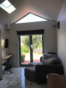 The Mini House - Image 3