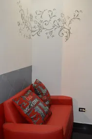 modern and comfortable in Saltillo - Image 4