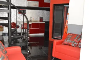 modern and comfortable in Saltillo - Image 3