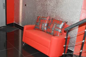 modern and comfortable in Saltillo - Image 5