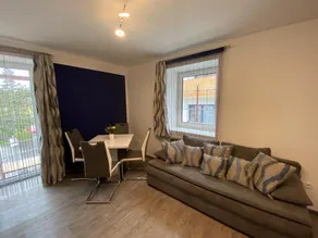 Kathi´s Juwel - Apartment Saphir - Image 5