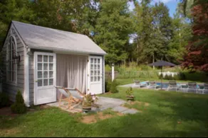 Shelter Island Cottage - Image 5