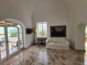 Casa La Rosa - Image 4