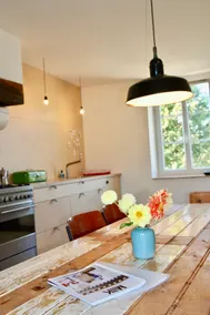 Cosy farmhouse in the silent hills of the Creuse - Image 4