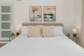 [escape to paradise] siesta key beach getaway - Image 2