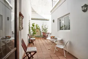 CAL PADRI1871 - 30min to Barcelona, Groups & Families, Beach Stylish House - Image 2