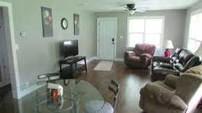 The Centralia Guest House - Image 2