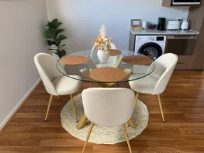 1 Bed Unit in Traralgon - Image 3