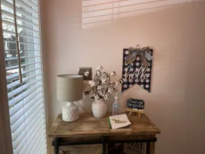 Relaxation Station-Lake Hamilton waterfront condo - Image 3