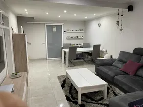 Townhouse with a private pool and barbecue. Happiness. - Image 4