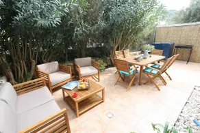 Aphrodite Villa - Image 2