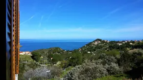 Appartamento Nature Il Colle - Image 3