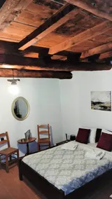 Mulberry Villa Topolia - Image 3