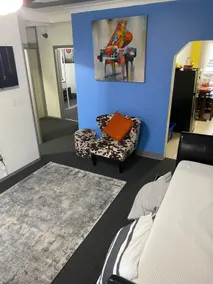 Jersey City Heights, your home away home! - Image 3