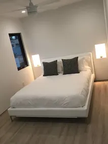 URBAN MODERN STYLE 2nd Story Guest House - Image 3