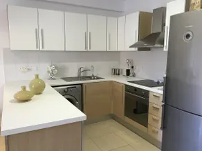 Eden Dream Apartments - Image 5