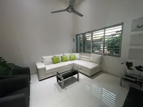 Minimalist LOFT on the first floor - Image 5