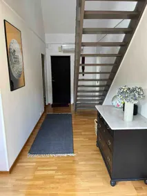 Charming vacation home near the beach - Image 3